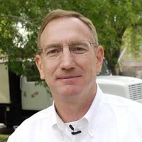 Kenny Dutton Email & Phone Number