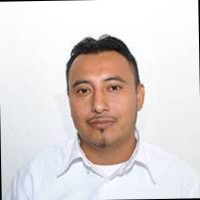 Pedro Olivarez Email & Phone Number