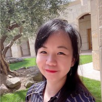 Xiaoying Wu Email & Phone Number