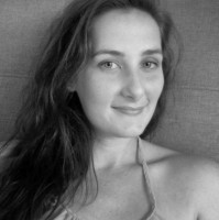 Digital E Consulting Employee Savannah Vieth's profile photo