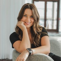 BTR Media Employee Jess Jackson's profile photo