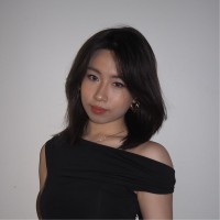 Veronica Leong Email