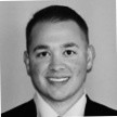 General Motors Employee Patrick Ellinger's profile photo