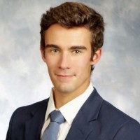 EY-Parthenon Employee Merlin Steffensen's profile photo