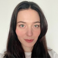 Mel Basic Email & Phone Number