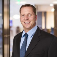 Capital City Real Estate, LLC Employee Bogue Smith's profile photo