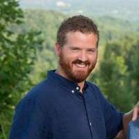 Samsung Electronics America Employee Kyle O'Bryan's profile photo