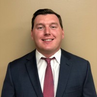 The H.T. Hackney Co. Employee Bryce Miller's profile photo