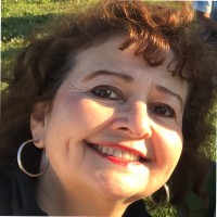 Elva A. Lopez Email & Phone Number
