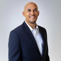 Baird Employee Dan Nash's profile photo