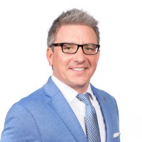 Molex Employee Pete Soupir's profile photo