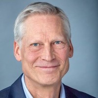 The Santa Fe Word Doctor Employee Jeff Braucher's profile photo