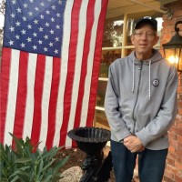 ADVANTAGE CONSTRUCTION EQUIPMENT & PARTS INC Employee Fred Fields's profile photo