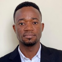 Semlex Employee N'Guessan Assi's profile photo