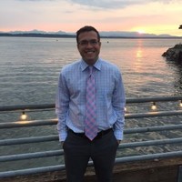 SSM Health Employee Matthew Clabaugh's profile photo