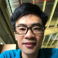 Đinh Quế Email