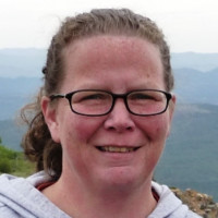 Ann Pettengill Email & Phone Number