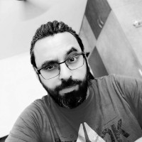 Acxiom Consulting Employee Ritesh Wahal's profile photo