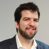 Fernando Riveros McKay Aguilera Email