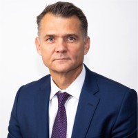 Ian Wilkinson Email & Phone Number