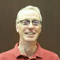 Brian Wixted Email & Phone Number