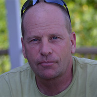 Dan Williams Email & Phone Number