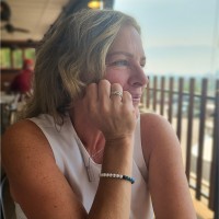 Trillium Communities Employee Lisa Rintoul's profile photo