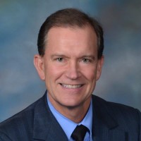 Michael Hix Email & Phone Number