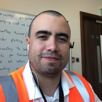 VioVet Employee Fabio Pisco's profile photo
