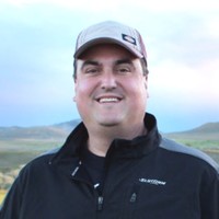 Klein Tools Employee Jason Prior's profile photo