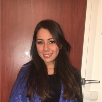Ines Merilli Email
