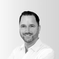 Alexander Hartmann Email