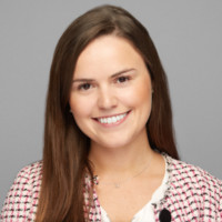 The ExCo Group Employee Mary Boland's profile photo