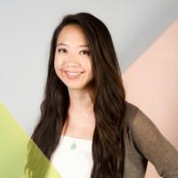 Melissa See Cheng LLC Employee Melissa Cheng's profile photo