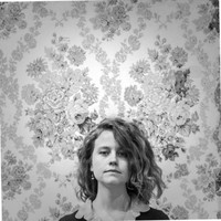 Bucknell University Employee Anna Kell's profile photo
