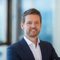 PwC Deutschland Employee Timo Klees's profile photo