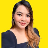 Rocket Property Management Employee Shylynn Zapata's profile photo
