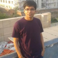 Virendra Kumar Email & Phone Number