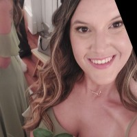 Lauren Sharpe Email & Phone Number