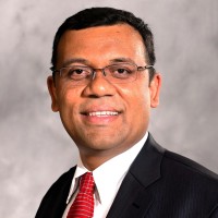 Soham Basu Email & Phone Number