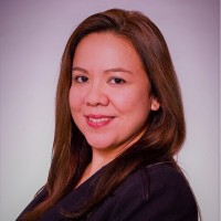 Melody Chan Email & Phone Number