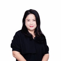 Pat Ng Email