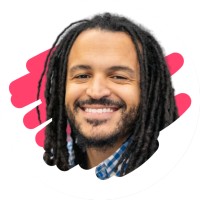 The Liber Institute Employee Jonathan Santos Silva's profile photo