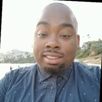 VinZero U.S. CAD Employee Mahal King's profile photo