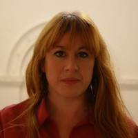 The National Gallery Employee Jane Knowles's profile photo