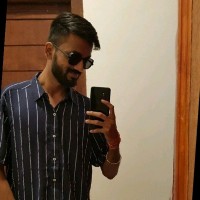 Rishabh Gupta Email