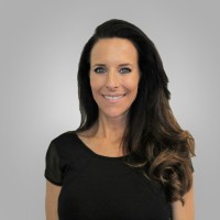 Level 3 Audiovisual Employee Cheryl Lamastus's profile photo