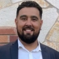 Carlos Parra Email & Phone Number