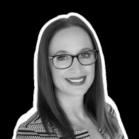 siftr.net Employee Alicia Jarrett's profile photo