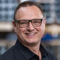 Christoph Lemmer Email